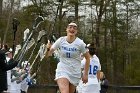 WLax vs Keene  Wheaton College Women's Lacrosse vs Keene State. - Photo By: KEITH NORDSTROM : Wheaton, LAX, Lacrosse